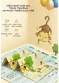 product-img-13