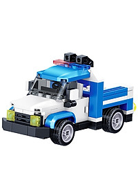 product-img-5