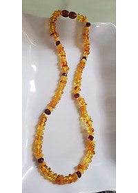 product-img-9