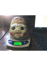 product-img-0