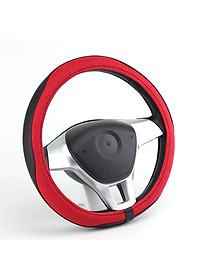 product-img-13