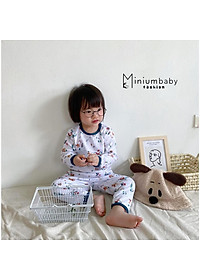 product-img-9