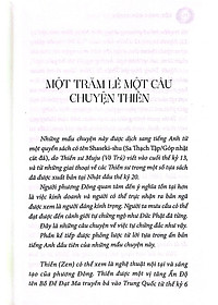 Sách Cốt Nhục Của Thiền (Ấn Bản Đầy Đủ Nhất)