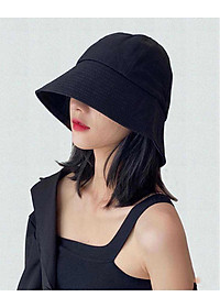 product-img-41