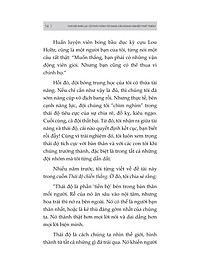 product-img-13