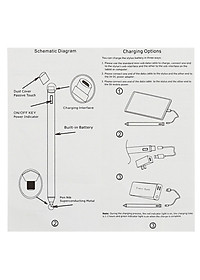 product-img-4
