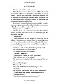 product-img-13