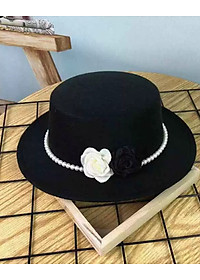 product-img-7