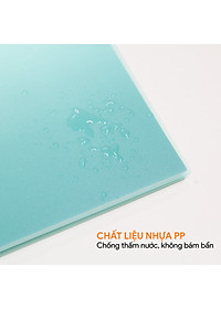 product-img-3