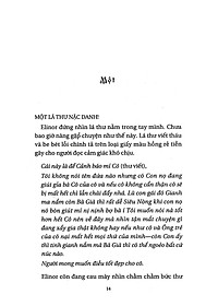 product-img-10