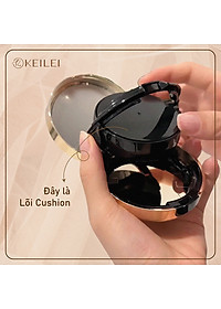 product-img-9