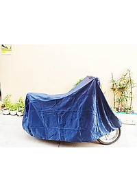 product-img-5