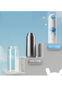 product-img-4