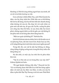product-img-10