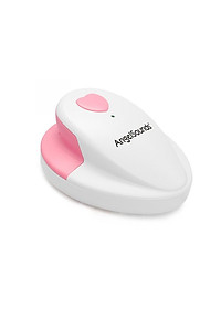 product-img-1