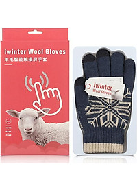 product-img-2