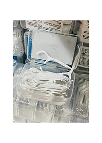 product-img-7