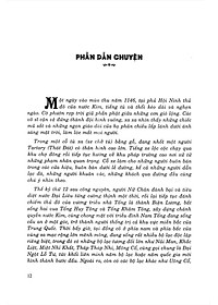 Sách Thành Cát Tư Hãn