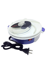 product-img-6