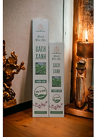 product-img-4