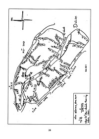 Sách Tỉnh Bến Tre Trong Lịch Sử Việt Nam Từ Năm 1757 Đến 1945