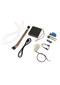 product-img-0