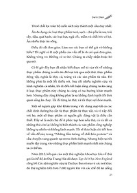product-img-13