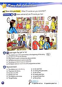 Kid's Box Second edition Pupil's Book Level 5