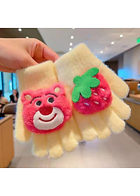 product-img-8