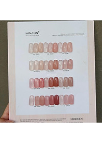 product-img-3
