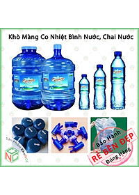 (Loại Tốt) Máy Khò Sấy Nhiệt Hơi Nóng KhoNCC Hàng Chính Hãng - Công Suất 2000w - Súng Chỉnh Gió Chỉnh Nhiệt Theo Ý Muốn - KLM-SKNTL