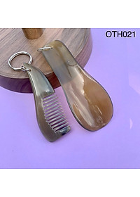 product-img-9