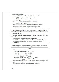 product-img-8