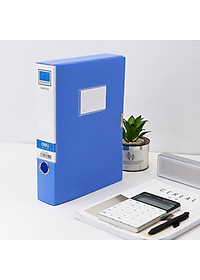 product-img-6