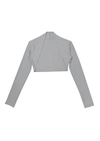 product-img-8
