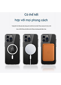 product-img-9