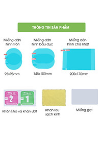 product-img-9
