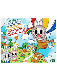 product-img-1