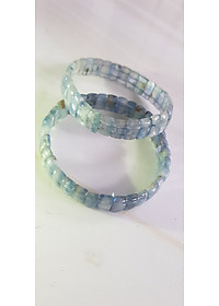 product-img-13