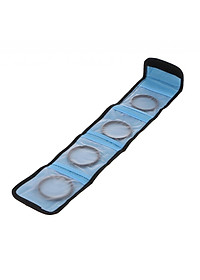product-img-7