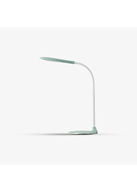 Đèn bàn học Rạng Đông đèn bàn LED cảm ứng Model RD-RL-21.LED