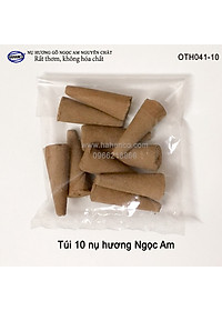 product-img-14