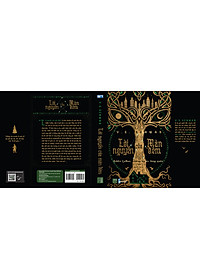 Lời Nguyền Của Màn Đêm