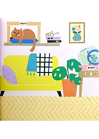 product-img-5