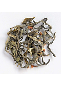 Hộp trà Tri Ân ( Hộp quà tặng Trà Việt ) Bộ 3 Hộp Trà Cao Cấp - Trà Ô Long - Trà Cổ Thụ - Trà Nõn Tôm