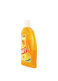 product-img-2