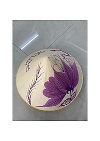 product-img-2