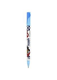 product-img-2