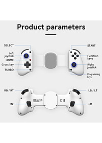 product-img-12
