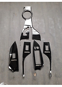 product-img-1